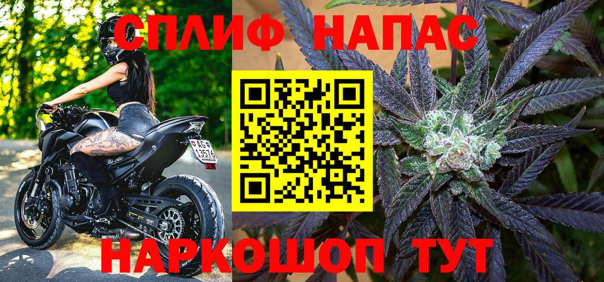 МАРИХУАНА THC 21%  Выборг  Канабис индика  МАРИХУАНА MAZAR 