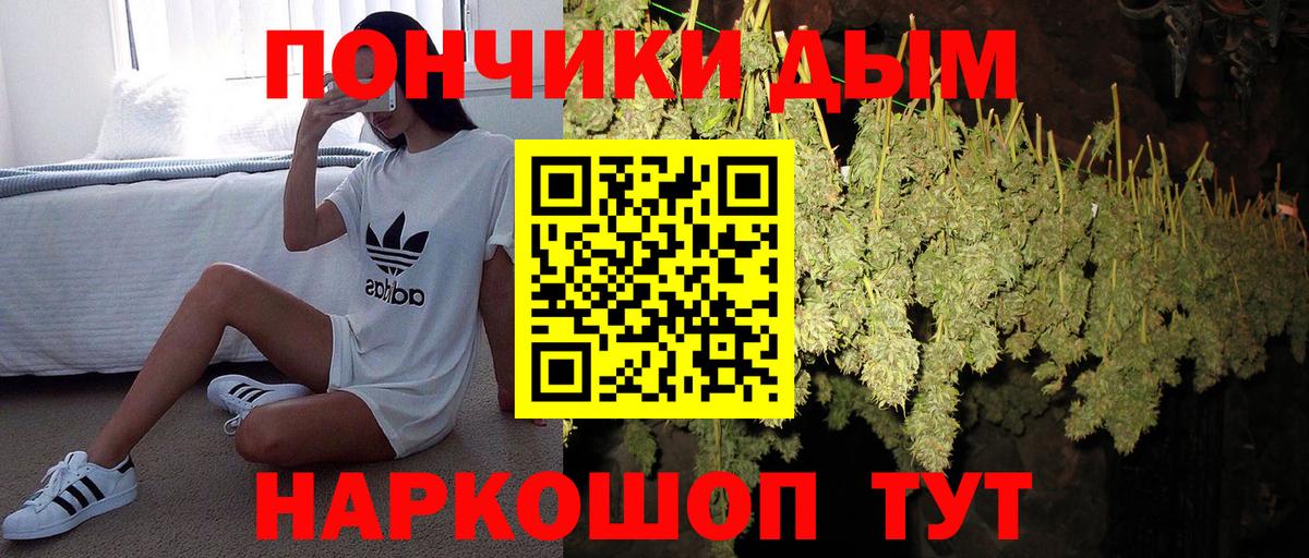 Бошки марихуана Ganja  Вход с VPN  Шишки марихуана THC 21%  Выборг 